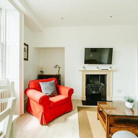 Luxury 1 Bed Flat, Spectacular Views Of Bath Διαμέρισμα Εξωτερικό φωτογραφία