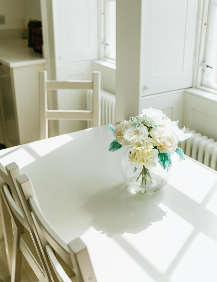 Luxury 1 Bed Flat, Spectacular Views Of Bath Διαμέρισμα Εξωτερικό φωτογραφία