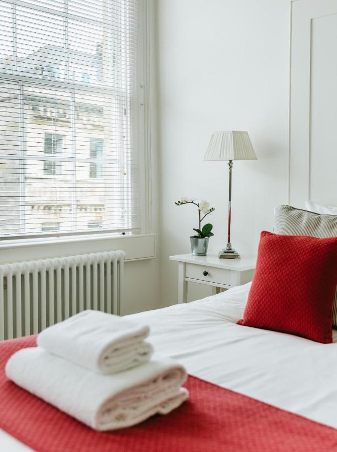 Luxury 1 Bed Flat, Spectacular Views Of Bath Διαμέρισμα Εξωτερικό φωτογραφία