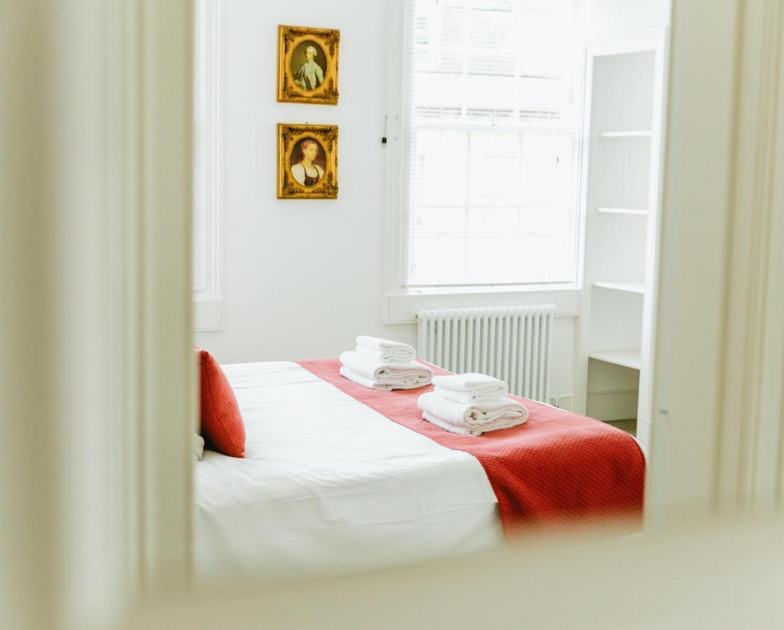 Luxury 1 Bed Flat, Spectacular Views Of Bath Διαμέρισμα Εξωτερικό φωτογραφία